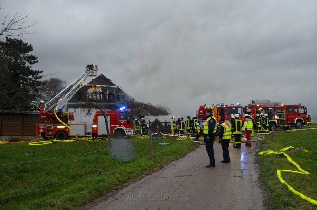 Feuer 5 Roesrath Am Grosshecker Weg P1370.JPG - Miklos Laubert